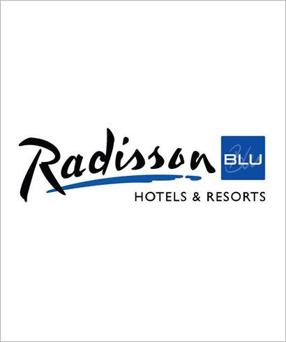 Radisson Blu Tunis