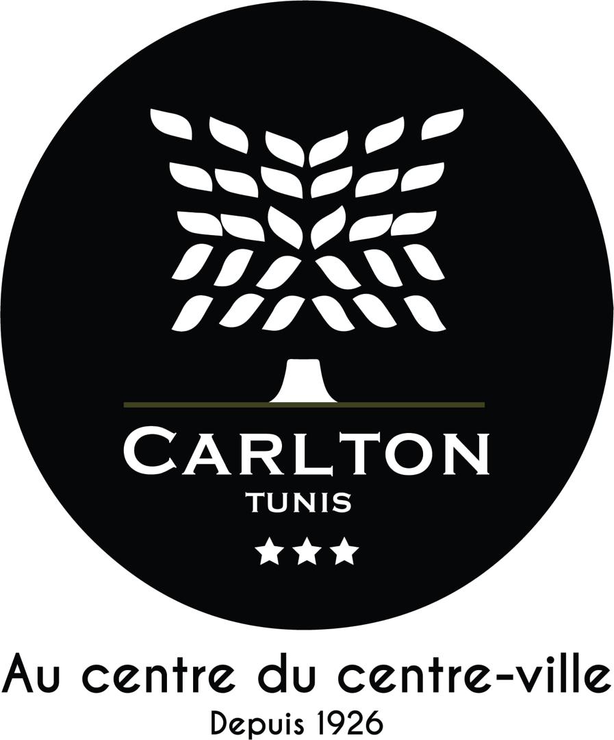 Carlton