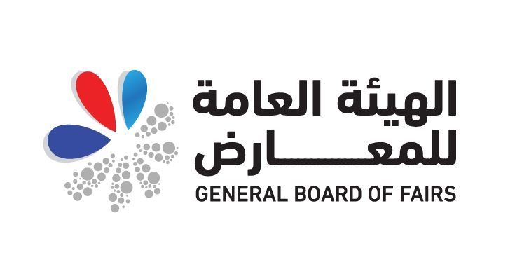 General board of affairs