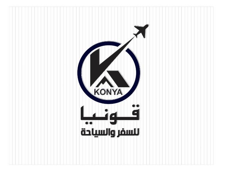 Konya