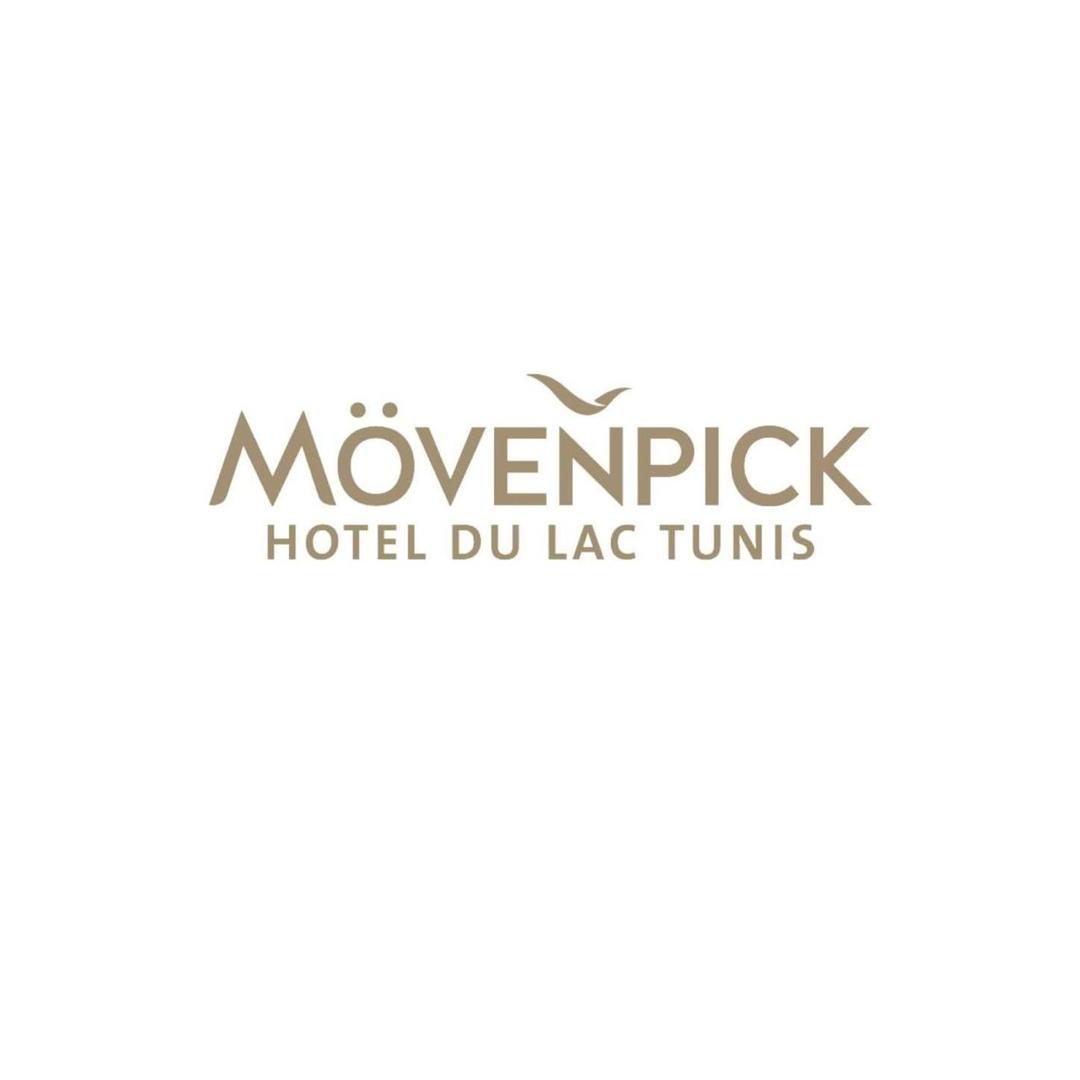 Movenpick