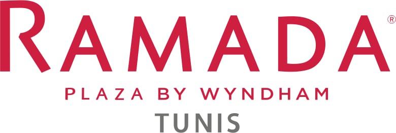 Ramada Tunis