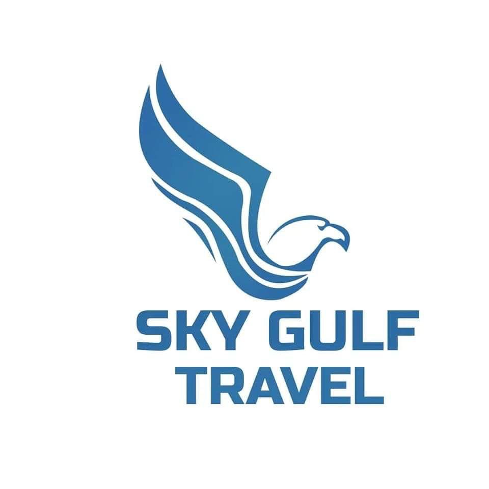 Sky Gulf Travel