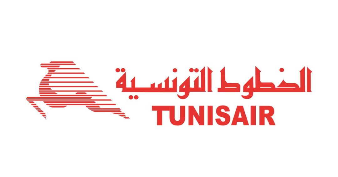 Tunisair